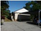 1A/35 Carl Street, Muswellbrook NSW 2333