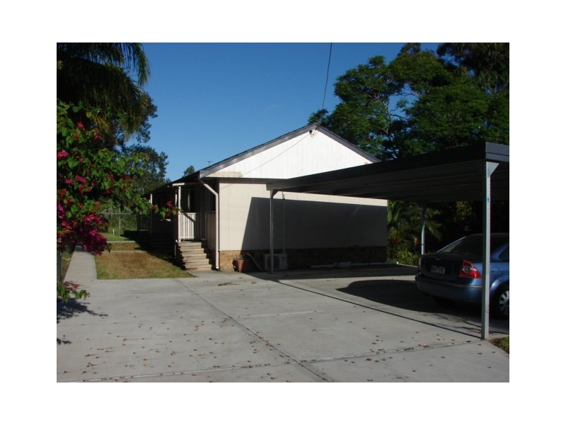 1A/35 Carl Street, Muswellbrook NSW 2333