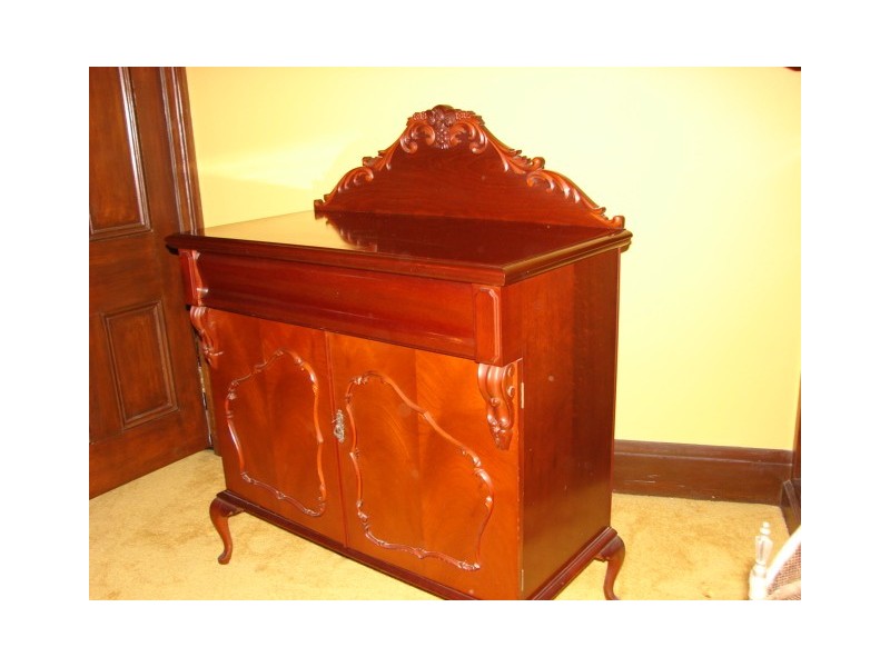 23 Cook Street, Muswellbrook NSW 2333