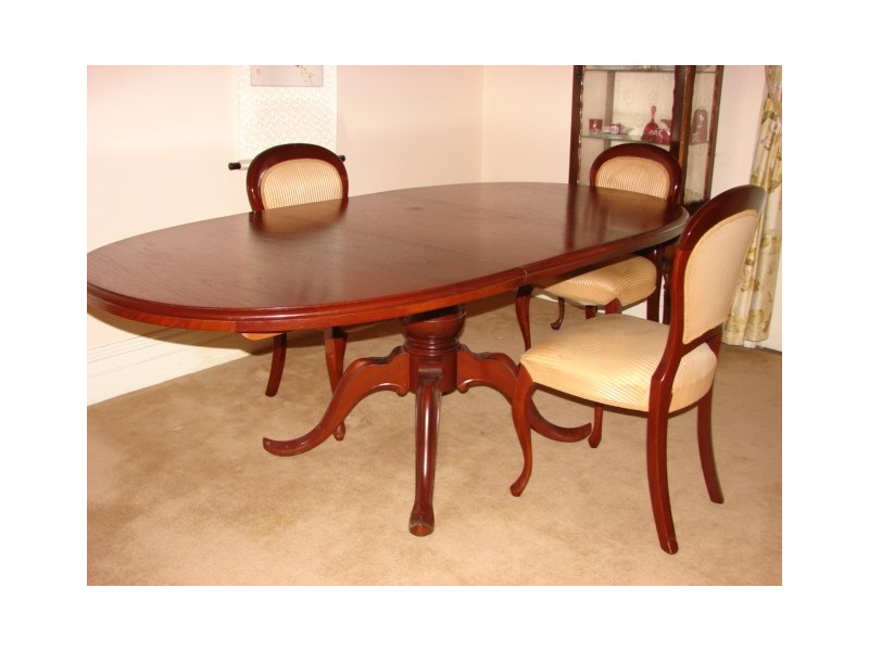 23 Cook Street, Muswellbrook NSW 2333