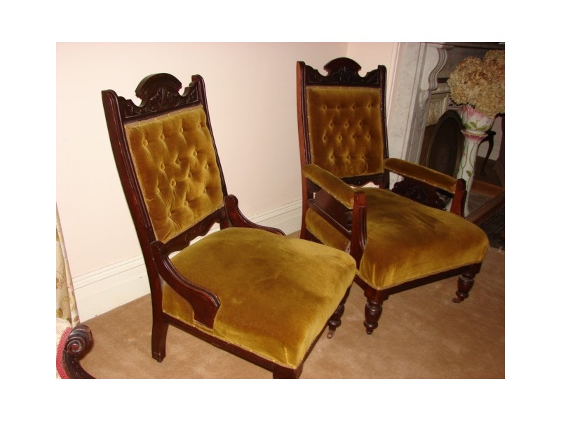 23 Cook Street, Muswellbrook NSW 2333