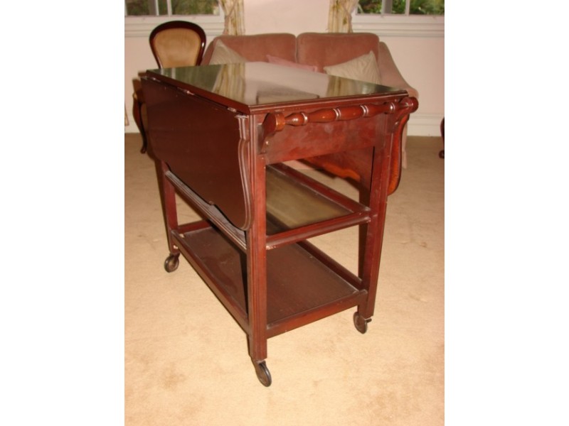 23 Cook Street, Muswellbrook NSW 2333