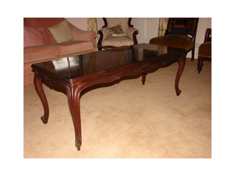 23 Cook Street, Muswellbrook NSW 2333