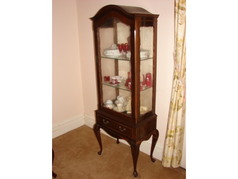 23 Cook Street, Muswellbrook NSW 2333