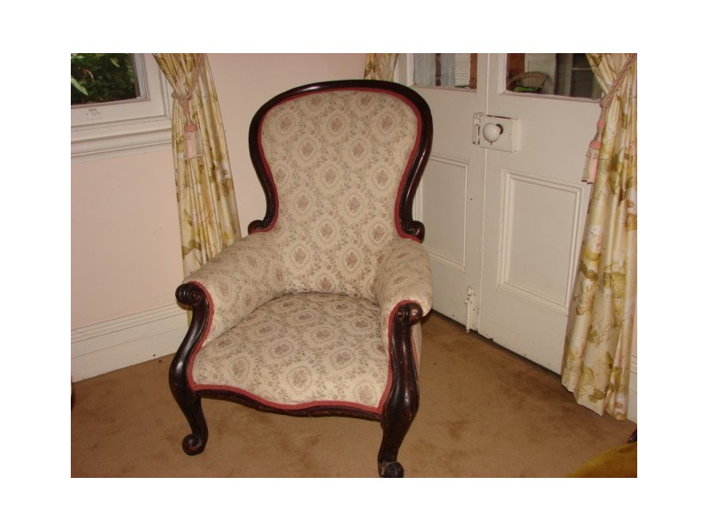 23 Cook Street, Muswellbrook NSW 2333