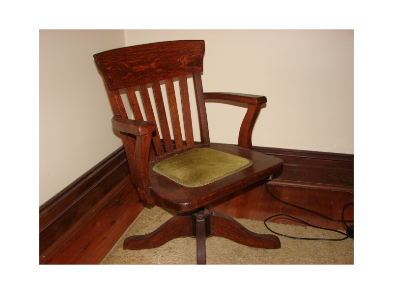 23 Cook Street, Muswellbrook NSW 2333