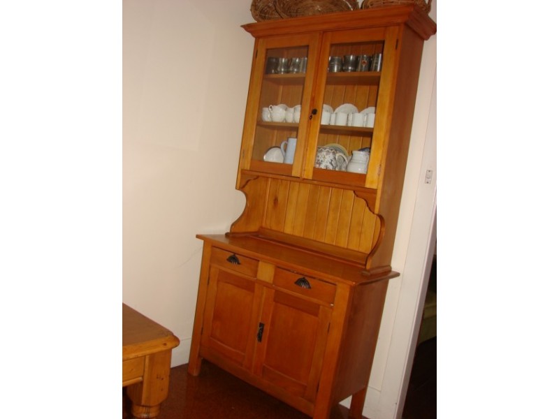 23 Cook Street, Muswellbrook NSW 2333