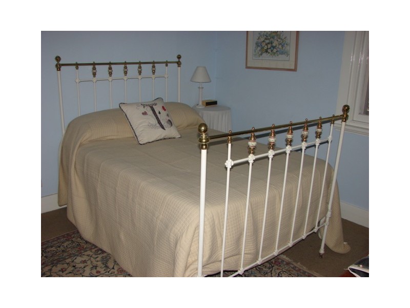 23 Cook Street, Muswellbrook NSW 2333