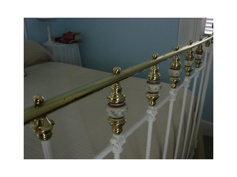 23 Cook Street, Muswellbrook NSW 2333