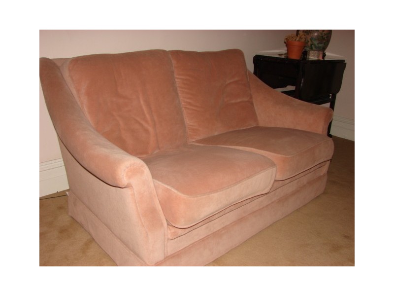 23 Cook Street, Muswellbrook NSW 2333