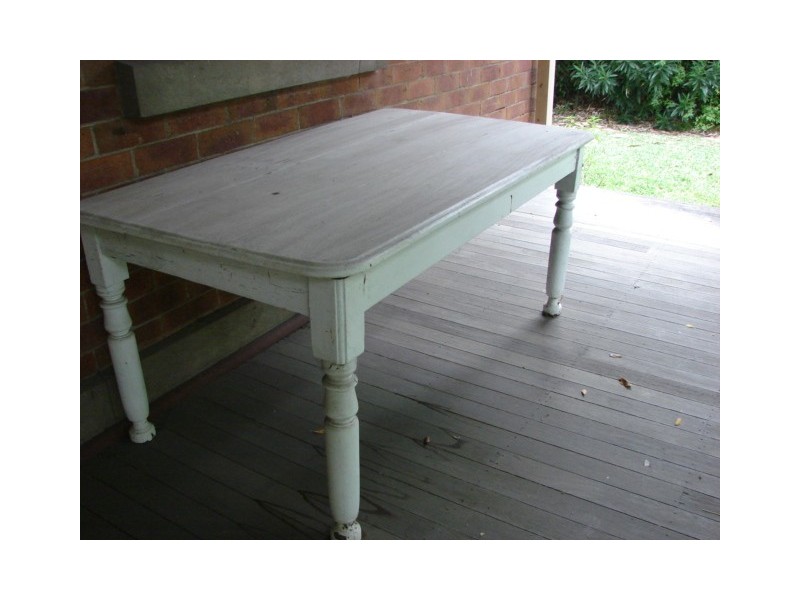 23 Cook Street, Muswellbrook NSW 2333