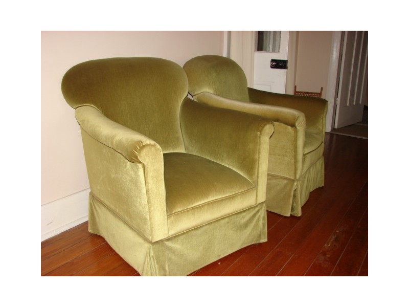 23 Cook Street, Muswellbrook NSW 2333