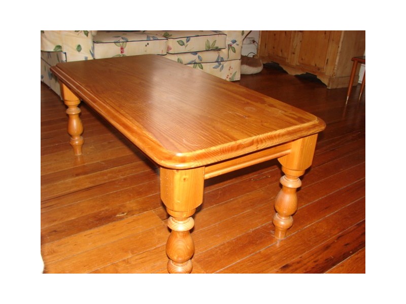 23 Cook Street, Muswellbrook NSW 2333