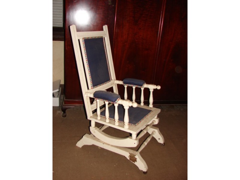 23 Cook Street, Muswellbrook NSW 2333