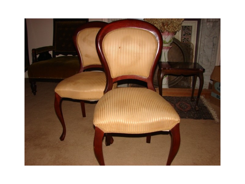 23 Cook Street, Muswellbrook NSW 2333