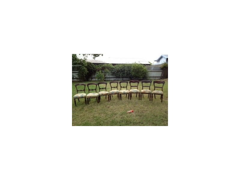 23 Cook Street, Muswellbrook NSW 2333