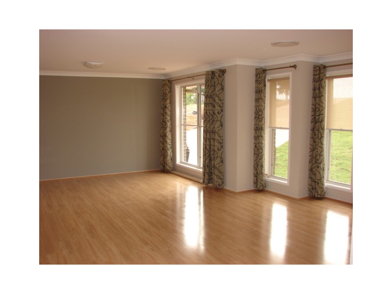 99 Ironbark Road, Muswellbrook NSW 2333