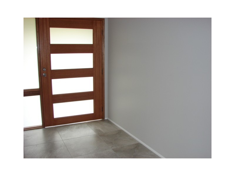 99 Ironbark Road, Muswellbrook NSW 2333