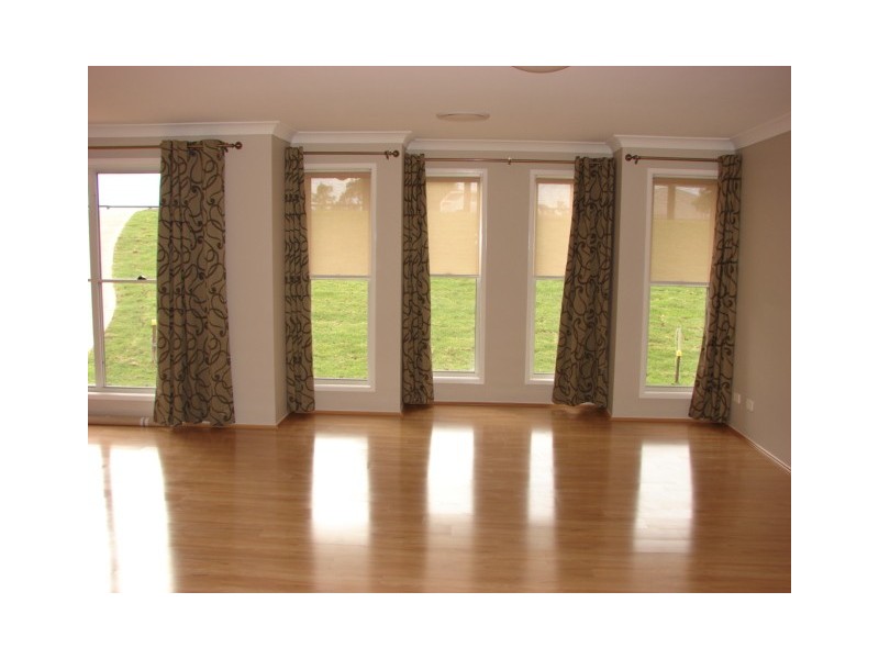 99 Ironbark Road, Muswellbrook NSW 2333