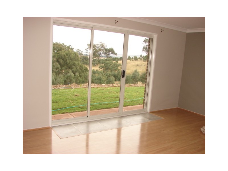 99 Ironbark Road, Muswellbrook NSW 2333