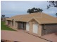 99 Ironbark Road, Muswellbrook NSW 2333