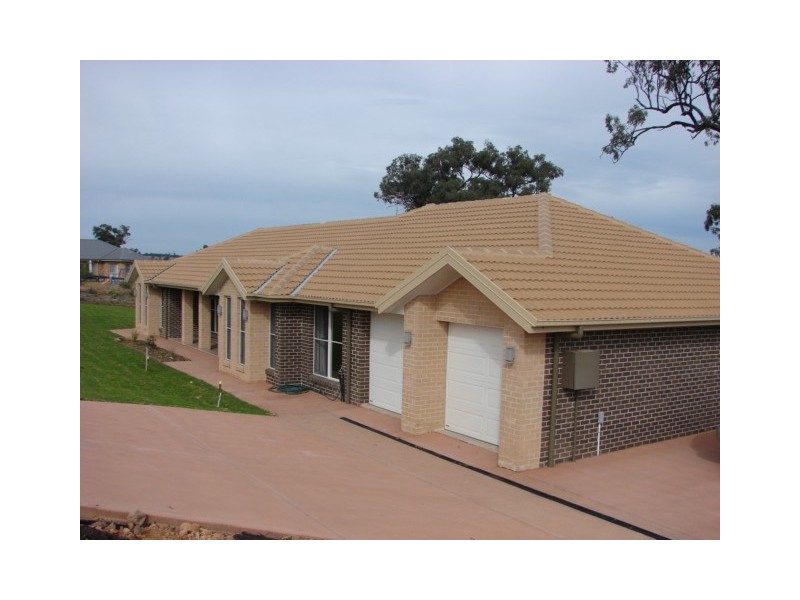 99 Ironbark Road, Muswellbrook NSW 2333