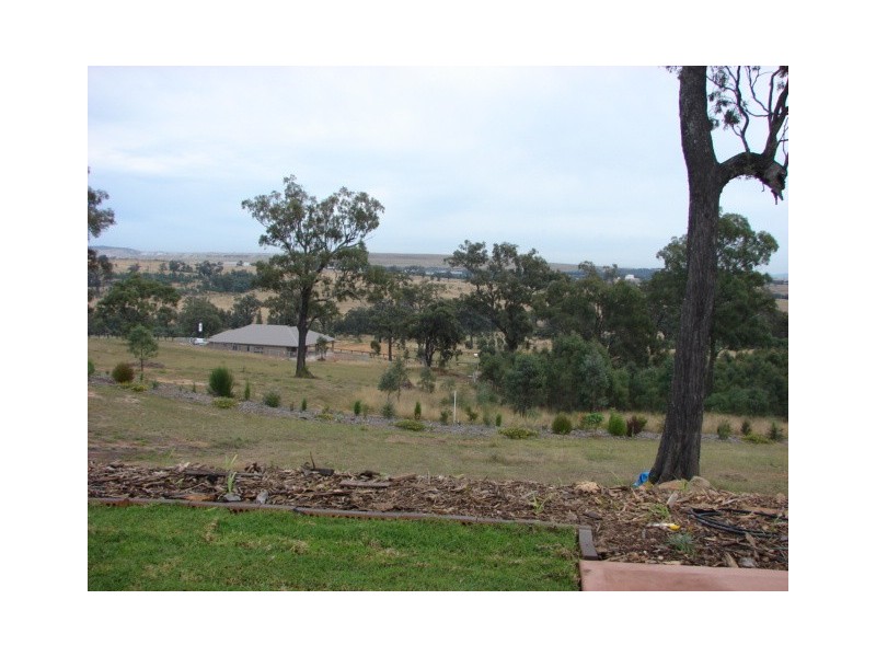 99 Ironbark Road, Muswellbrook NSW 2333