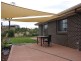 99 Ironbark Road, Muswellbrook NSW 2333