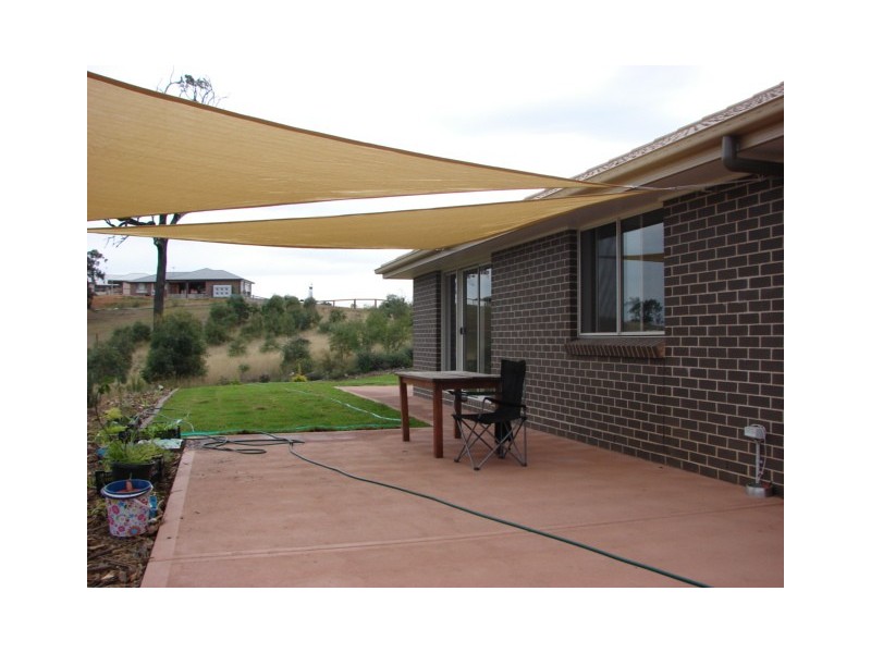 99 Ironbark Road, Muswellbrook NSW 2333