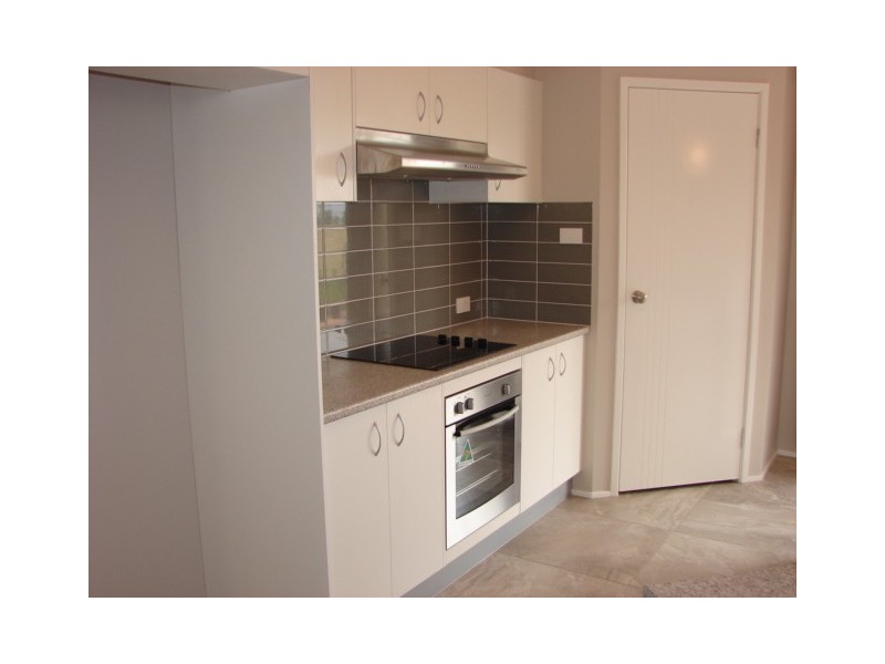 99 Ironbark Road, Muswellbrook NSW 2333