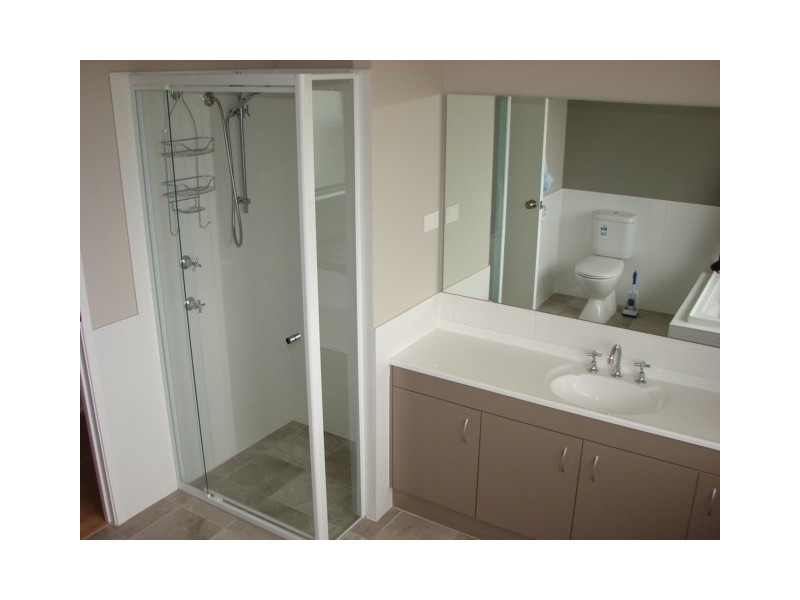 99 Ironbark Road, Muswellbrook NSW 2333