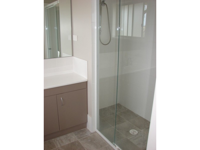 99 Ironbark Road, Muswellbrook NSW 2333