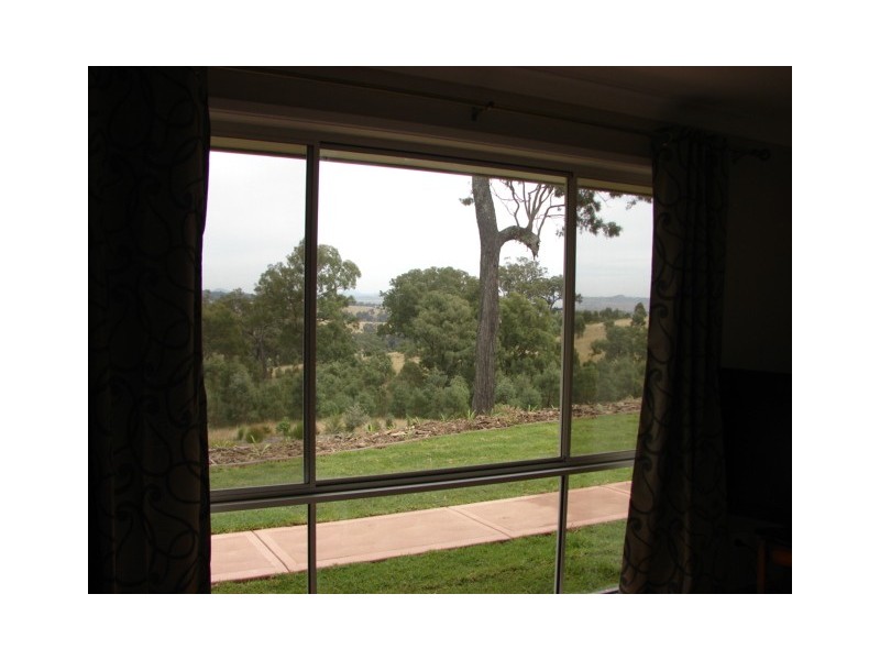 99 Ironbark Road, Muswellbrook NSW 2333