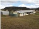 1197 Cullingral Road, Merriwa NSW 2329