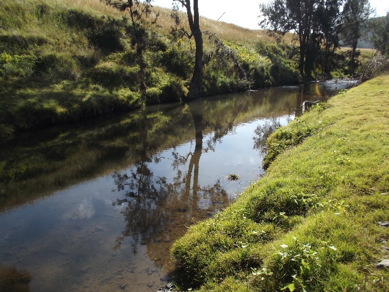 1197 Cullingral Road, Merriwa NSW 2329