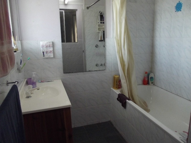 1197 Cullingral Road, Merriwa NSW 2329