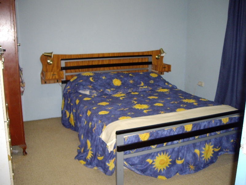 1197 Cullingral Road, Merriwa NSW 2329