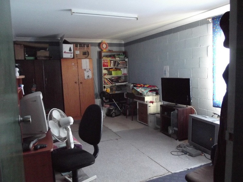 1197 Cullingral Road, Merriwa NSW 2329