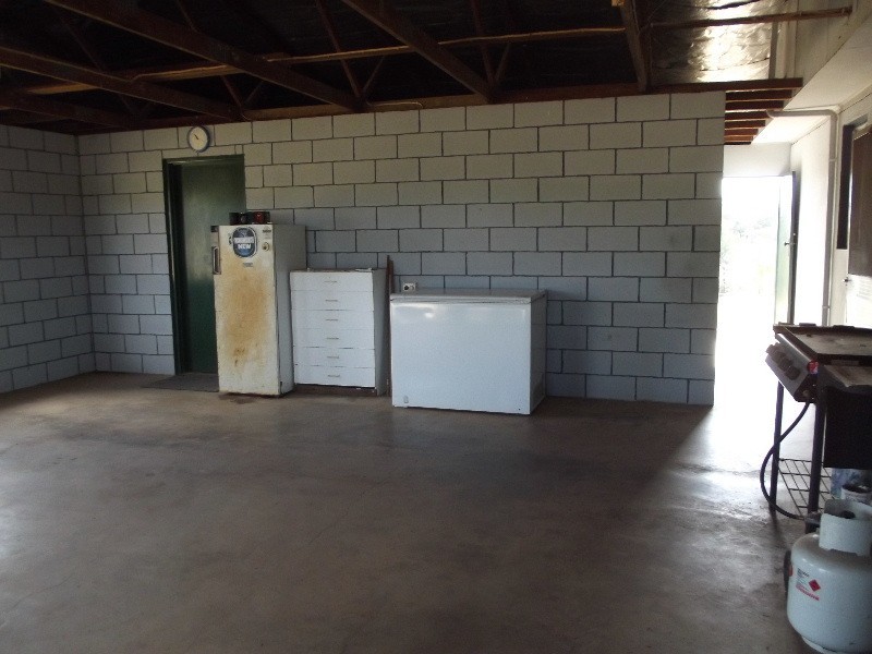 1197 Cullingral Road, Merriwa NSW 2329