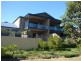 2/53A Queen Street, Muswellbrook NSW 2333