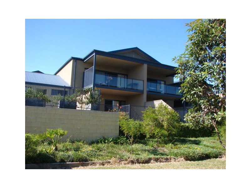 2/53A Queen Street, Muswellbrook NSW 2333