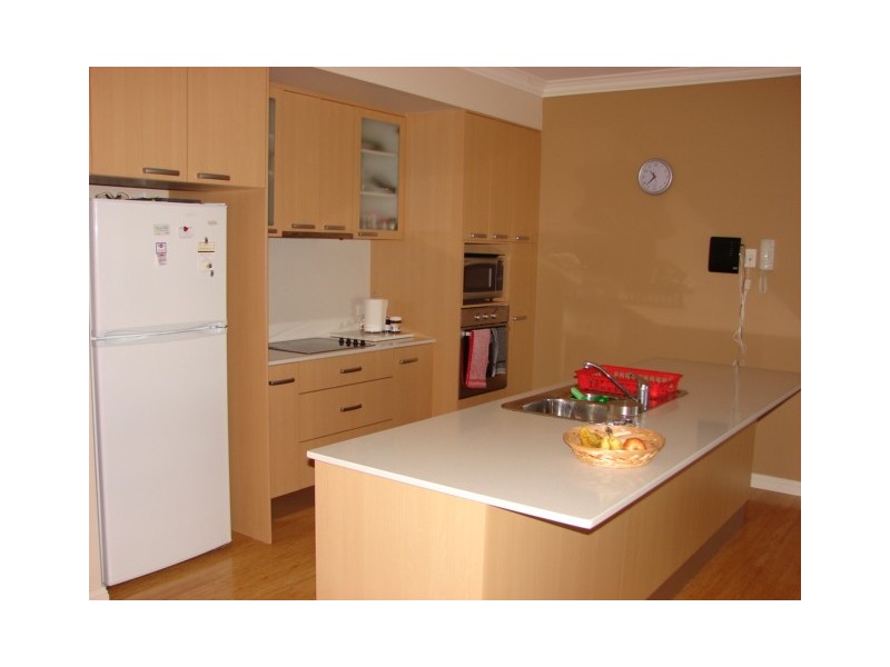 2/53A Queen Street, Muswellbrook NSW 2333