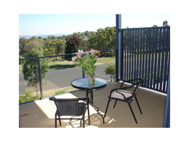 2/53A Queen Street, Muswellbrook NSW 2333