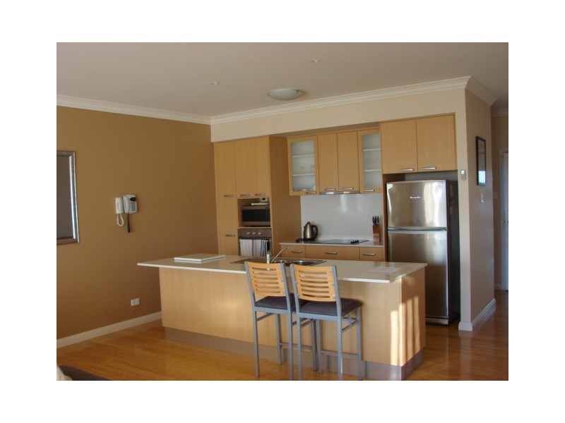 2/53A Queen Street, Muswellbrook NSW 2333