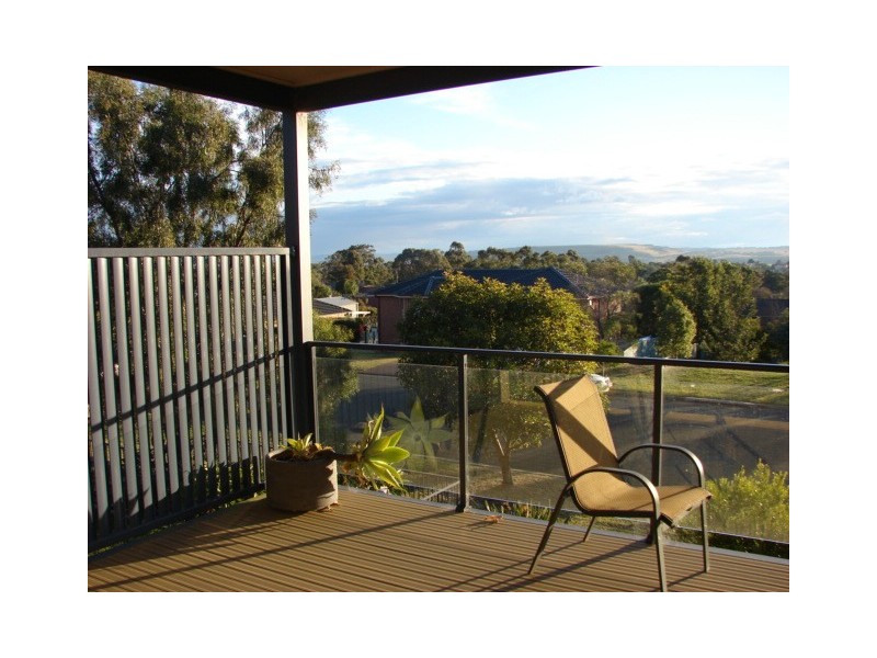 2/53A Queen Street, Muswellbrook NSW 2333