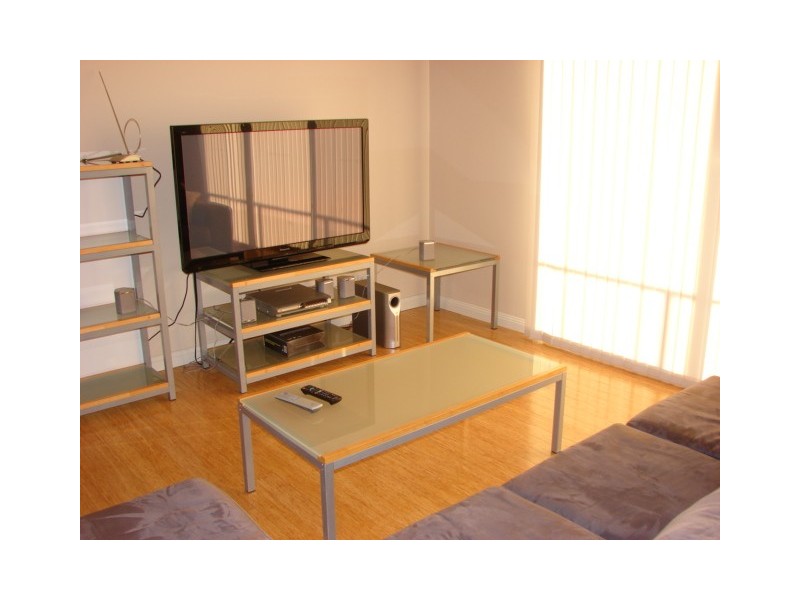 2/53A Queen Street, Muswellbrook NSW 2333