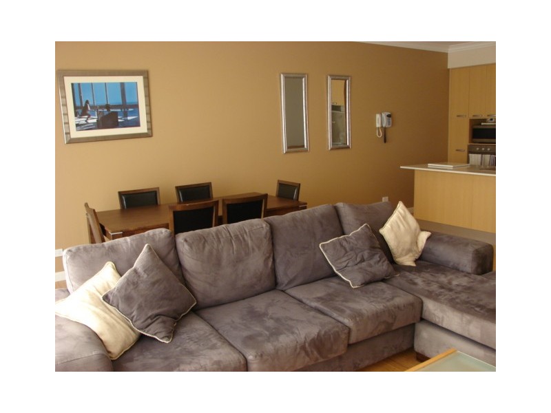 2/53A Queen Street, Muswellbrook NSW 2333