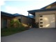 2/53A Queen Street, Muswellbrook NSW 2333
