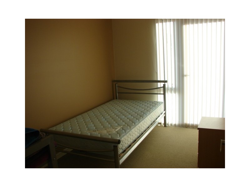 2/53A Queen Street, Muswellbrook NSW 2333