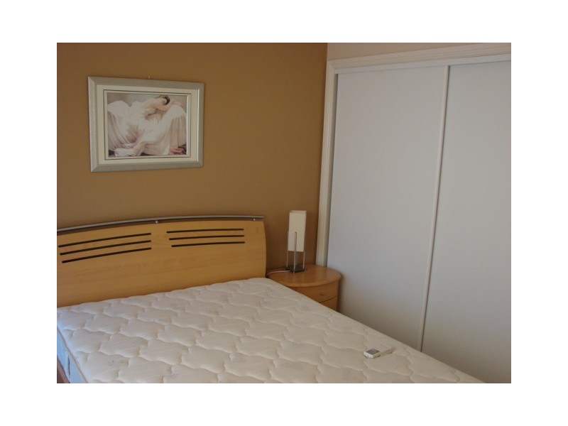 2/53A Queen Street, Muswellbrook NSW 2333